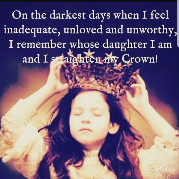 Meet your Posher, Tina - Picture 1 of 1